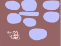 ㅇ...? : ㅇ...? 스케치판 ,sketchpan