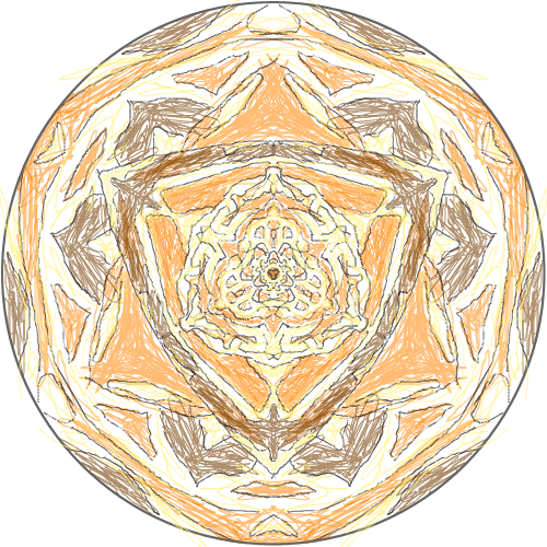 낙서.. : 낙서, 티나잖아요.. 스케치판 ,sketchpan