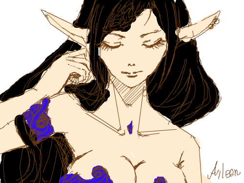 f;ㅣㅏ : dasㅋㅋㅋㅋㅋㅋㅋㅋㅋㅋㅋㅋ 스케치판 ,sketchpan