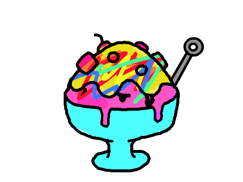 eee : eeeeee 스케치판 ,sketchpan