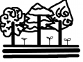부흥-나무 : 내가 만든 거 스케치판 ,sketchpan