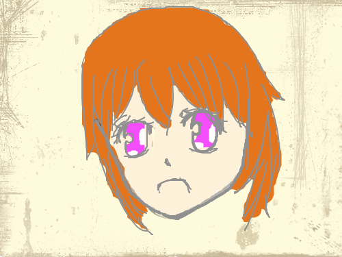 dkdhrnfkrk : dheucndg 스케치판 ,sketchpan