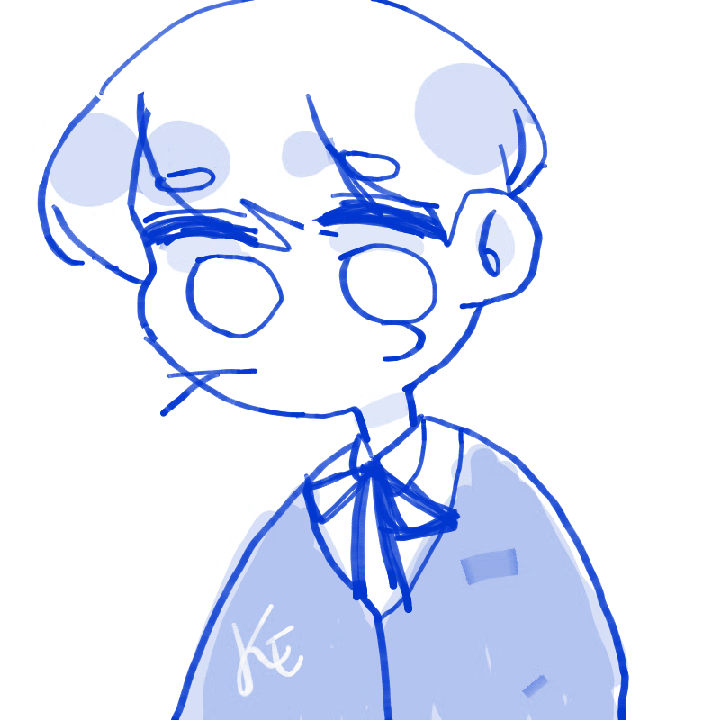 .. : .. 스케치판 ,sketchpan