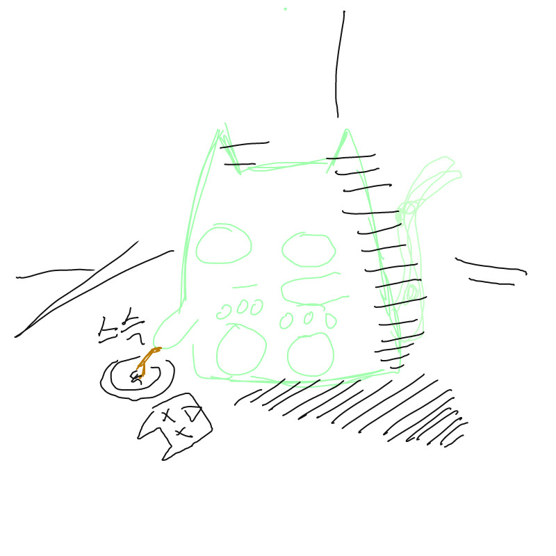 심심행.. : 심심행.. 스케치판 ,sketchpan