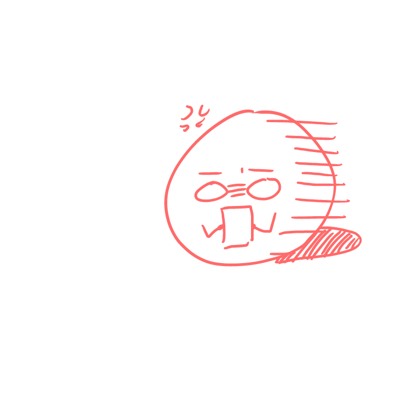 아..리퀘그.. : 아..리퀘그리고있었는데 마지막에팅겼다..
(엄청난분노 스케치판 ,sketchpan