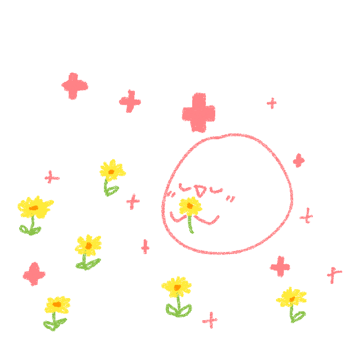 프사용이에.. : 프사용이에욕! 스케치판 ,sketchpan