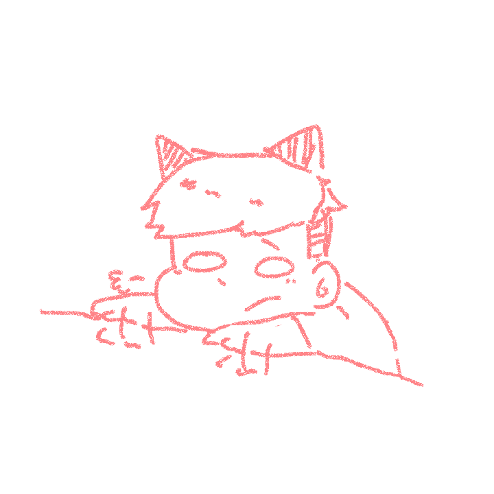 으엑 할꺼.. : 으엑 할꺼없다
누구같이 그보나 스퀴라도... 스케치판 ,sketchpan