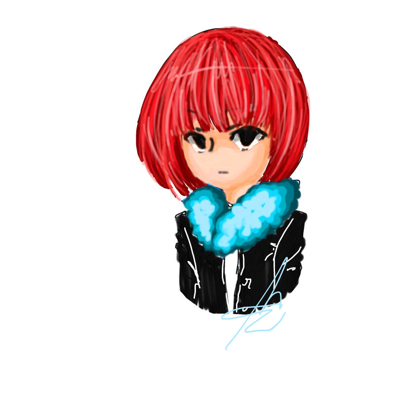 테  없이 .. : 테  없이 그ㄹ 스케치판 ,sketchpan