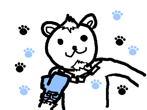핵펀치 : ㅁㄴㅇㄴㅇ 스케치판 ,sketchpan
