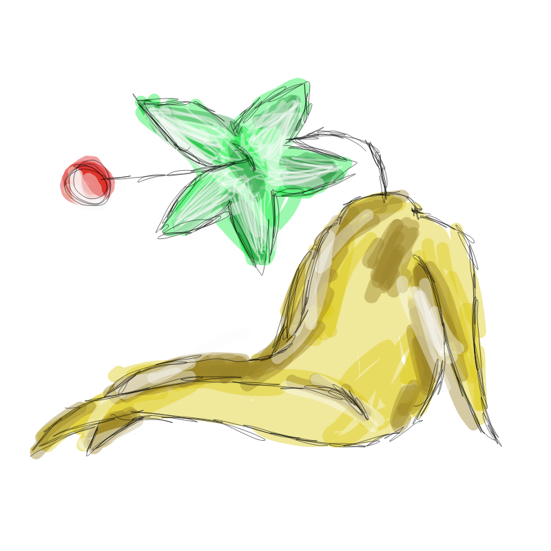   :   스케치판 ,sketchpan