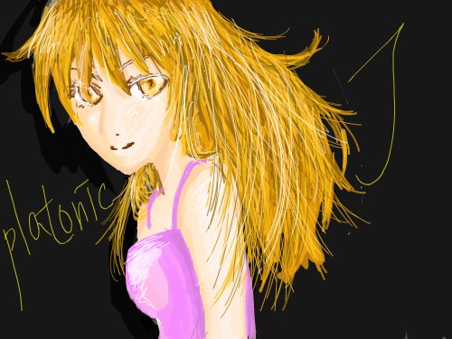 ?? : ㅋㅋㅋㅋㅋ 스케치판 ,sketchpan