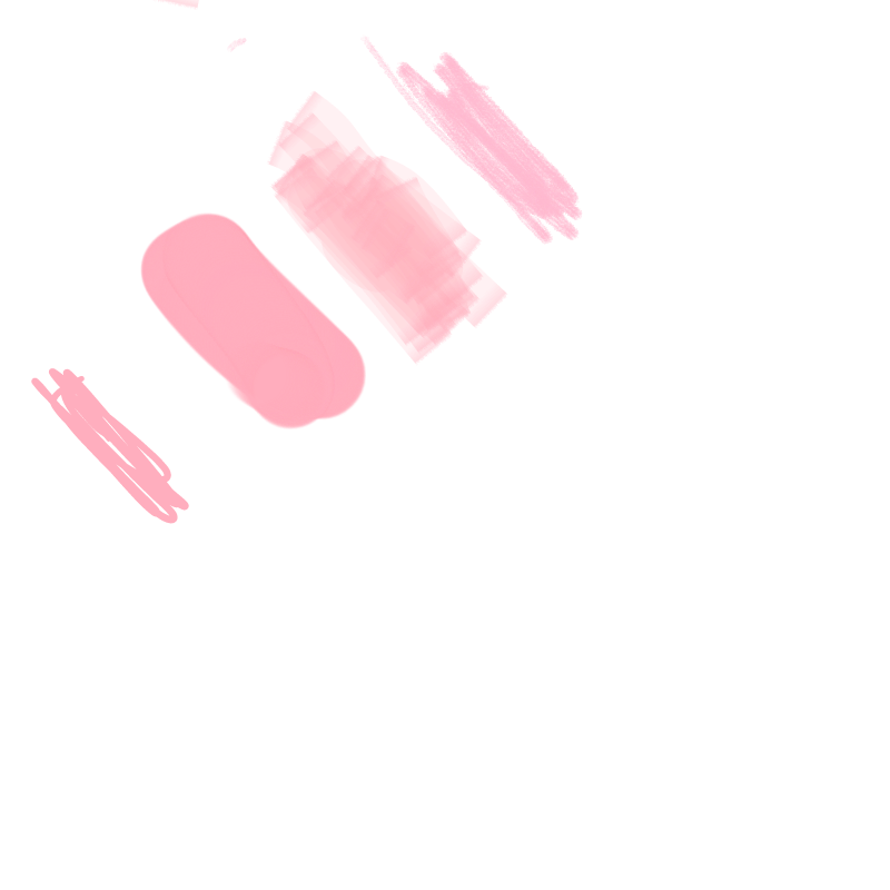 질감의 비.. : 질감의 비교 스케치판 ,sketchpan