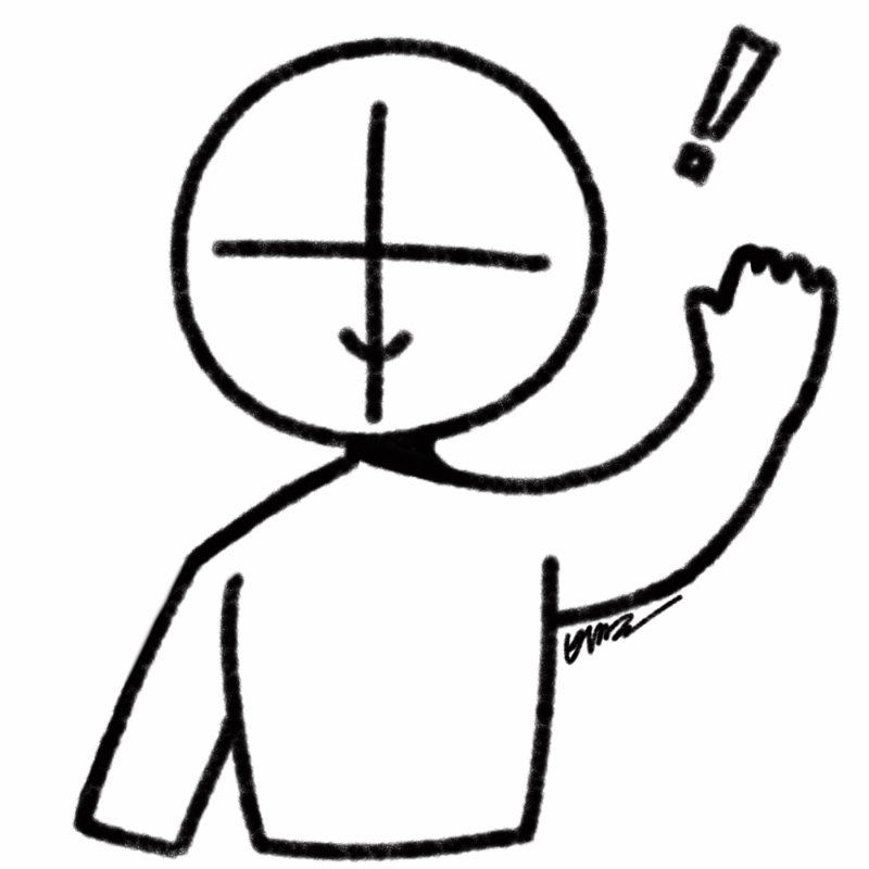 제가그린 .. : 제가그린 트레짤임닼!!! 트레이싱 해주세욬!!! 맨마지막에 반전을 안해봐서 잘됬을진 모르겠네욬!!! 스케치판 ,sketchpan