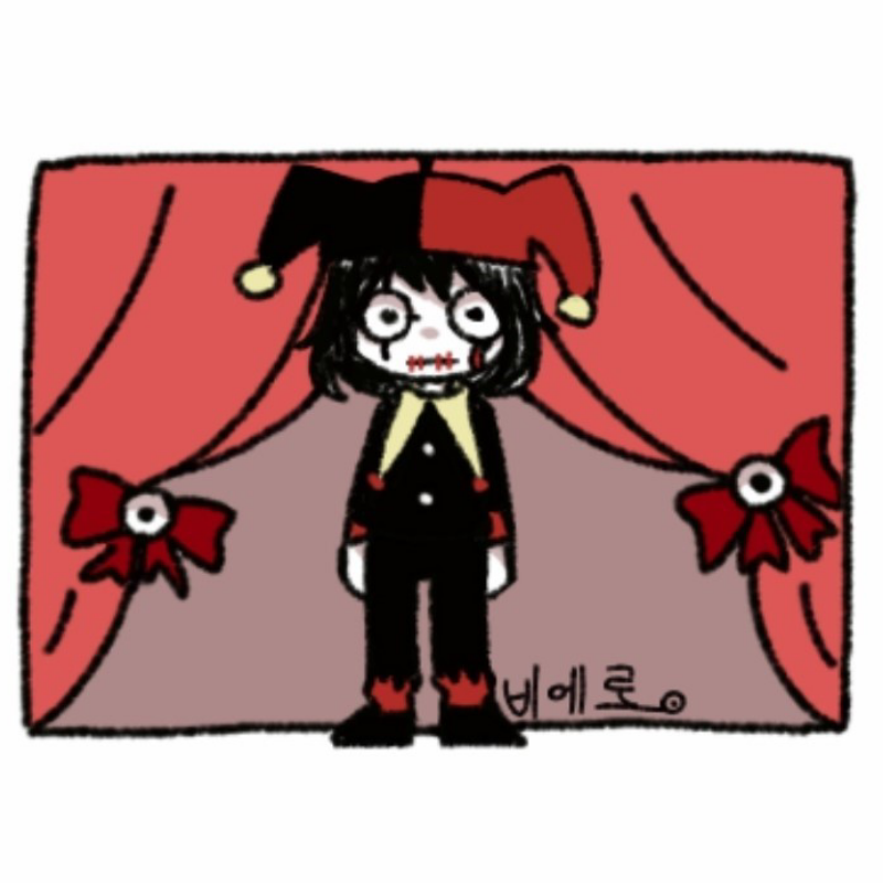 :| : :| 스케치판 ,sketchpan