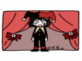 :| : :| 스케치판 ,sketchpan