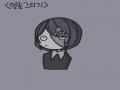 :° : :° 스케치판 ,sketchpan