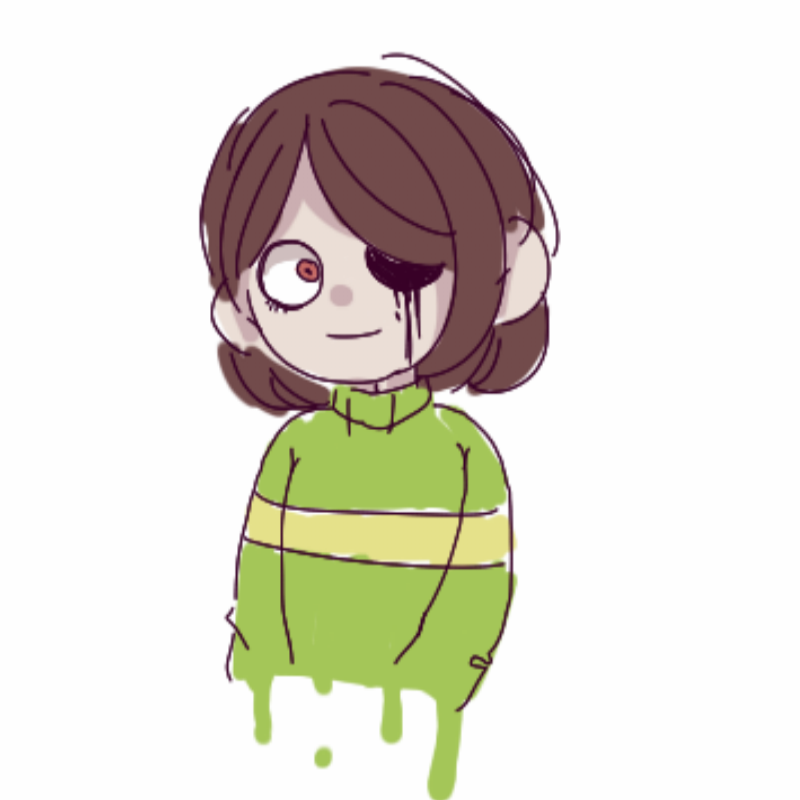 오랜만에 .. : 오랜만에 차라낛.. 는 언갤한번 들어가봤는데 예상대로 완전 드러워쎀↗↗↗ 스케치판 ,sketchpan