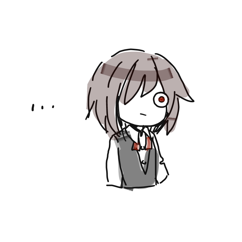   :   스케치판 ,sketchpan