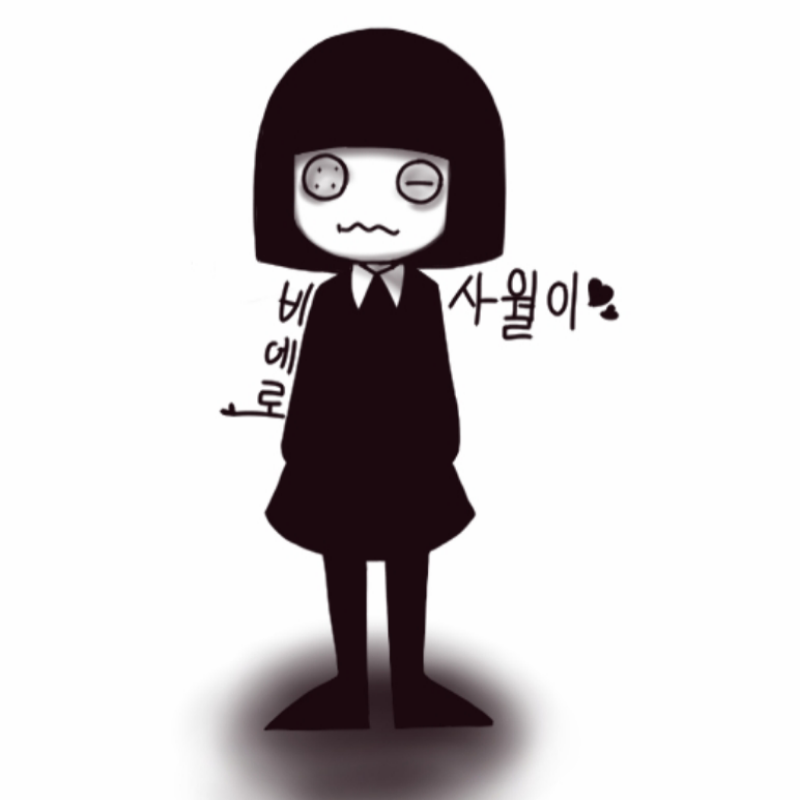 리퀘도착이.. : 리퀘도착이에요:) 수연님 오너캐로 할려했지만 어렵고 사월이가 더 취향이라서 사월이로 그렸는데 마음에 드셨으면 좋겠네요:) 스케치판 ,sketchpan