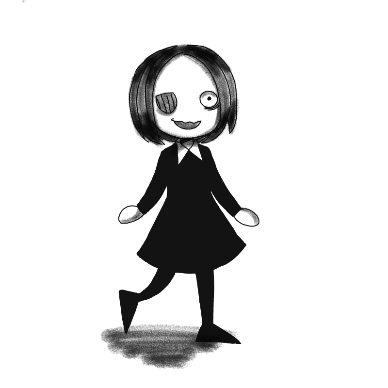   :   스케치판 ,sketchpan