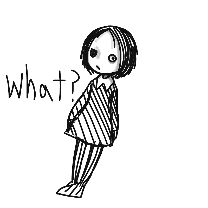 낙서:° : 낙서:° 스케치판 ,sketchpan