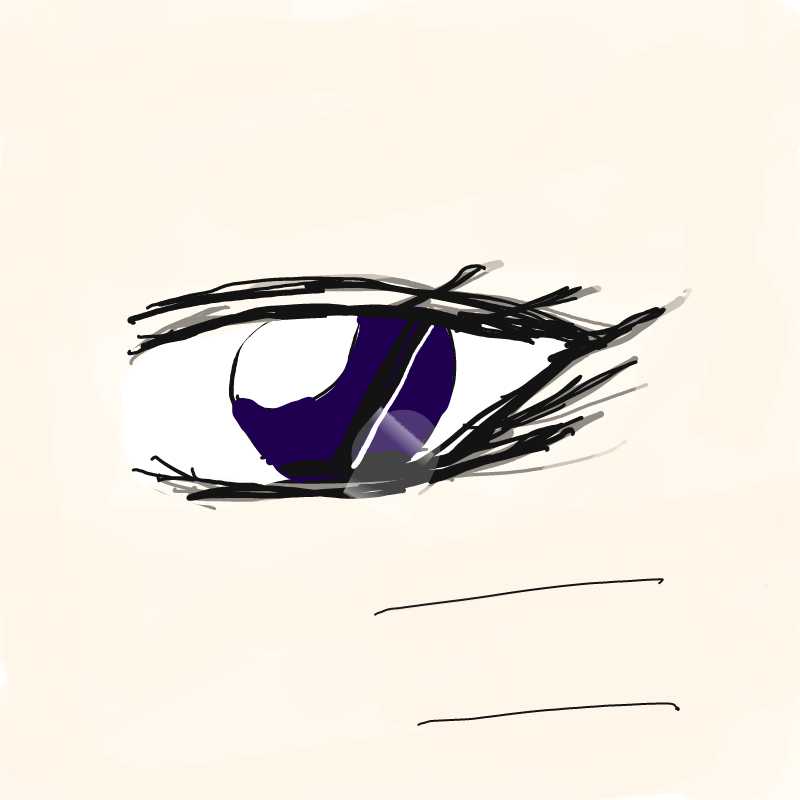 요새 그림 .. : 요새 그림 많이 안그렸네요 하핫 죄송합니다... 스케치판 ,sketchpan