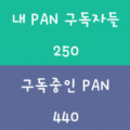 오 지금보.. : 오 지금보니 3개월 넘게 소식 없으신분들 구독풀었는데 내 구독자도 줄었다ㅎㅎ 하지만 열심히 활동하면 다시 늘겠죠ㅎㅎ 스케치판 ,sketchpan