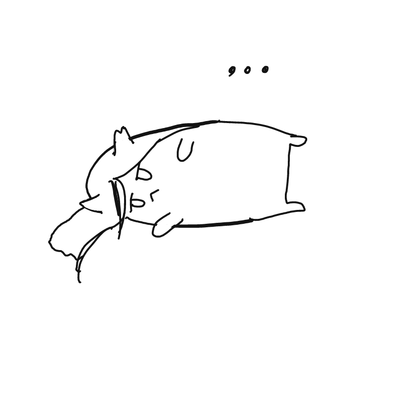 으아 내일 .. : 으아 내일 시험 국수역한 들어있다.. 내가 싫어하는것만 딱 골라서.. 심지어 지금 한자 아는게 1~10까지랑 월~일까지 밖에 없는데.. 역사는 침류왕 법흥황이 어디왕인지.. 국어 어문규범 왜살아; 수학.. 에혀.. 스케치판 ,sketchpan