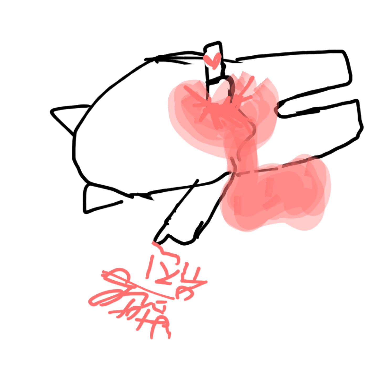 개학한지 2.. : 개학한지 2일째인데 우리반에 있는 유진이라는 애가 넘나 좋아요..입술 얇고 이쁘고 주근깨도 귀엽고 머리색, 눈색도 이쁘고 걍 완전 개씹졸귀.. 여기 오길 잘한 것 같음.. 걔 보려고 학교가요ㅋ 말은 해본적 없지만.. 스케치판 ,sketchpan