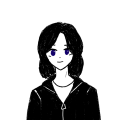 여러분 인.. : 여러분 인사하세요 제 짝남입니다(오늘) 스케치판 ,sketchpan