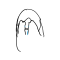 손가락 발.. : 손가락 발그림 ㅈㅅ흐어어어ㅠㅠㅠㅠ 빙판에서 2번이나 제대로 넘어졌음.. 눈이 온게 쌓여있다가 비가 좀 와서 녹고 뭉쳐서 얼음이 됨.. 진짜 엉덩이로 개쎄게 넘어져서 지금 뒤짐 지금 10분 걸어야 되는데 우째ㅠㅠ 스케치판 ,sketchpan
