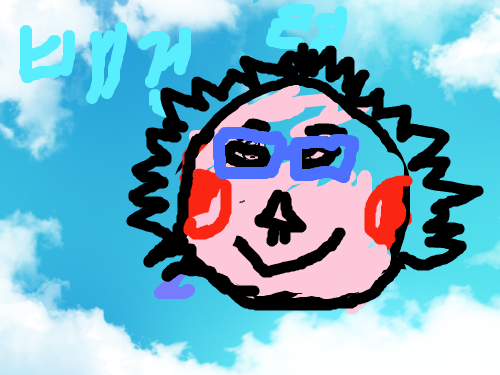 adaadda : dadadadaadda 스케치판 ,sketchpan
