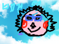 adaadda : dadadadaadda 스케치판 ,sketchpan