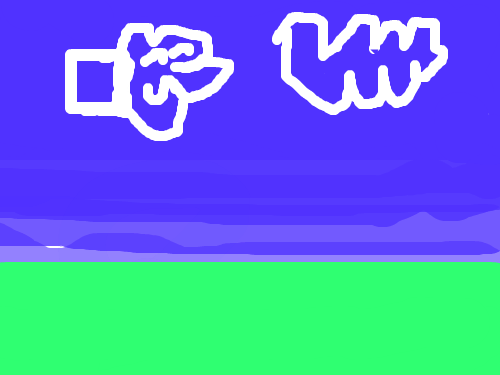 ddad : daddada 스케치판 ,sketchpan