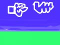 ddad : daddada 스케치판 ,sketchpan