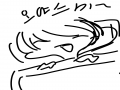 오야스미뎃.. : 오야스미뎃스 스케치판 ,sketchpan