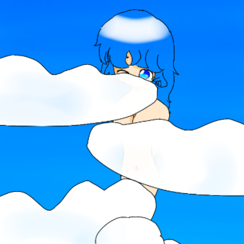 망침.. : 망침.. 스케치판 ,sketchpan