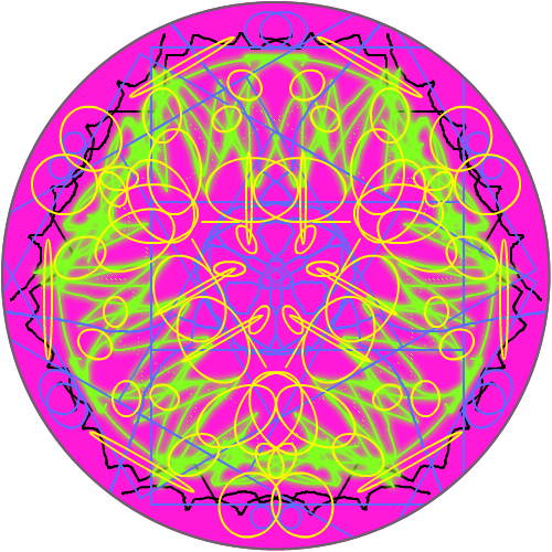 ㅋㅋㅋㅋㅋ : 망한그림ㅋ 스케치판 ,sketchpan