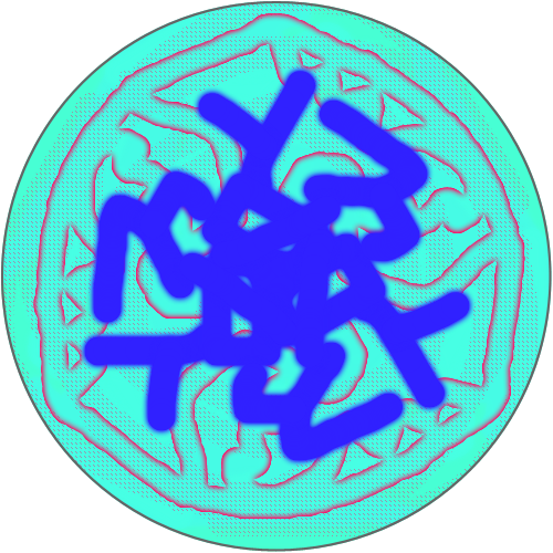 as;ldkfaj;sldkf : asdfasdf 스케치판 ,sketchpan