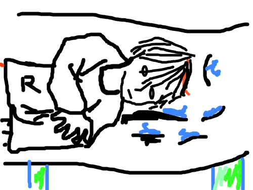 gudsla : adfasdf 스케치판 ,sketchpan