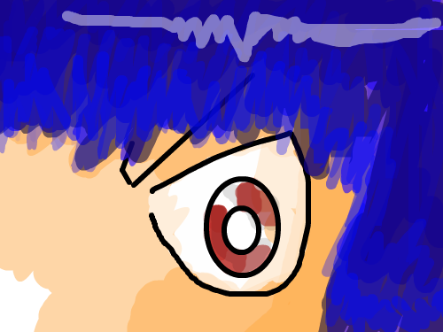 fff : ffff 스케치판 ,sketchpan