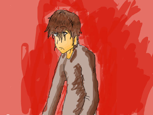 Fire Fighter : ddddd 스케치판 ,sketchpan