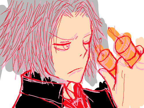 ㅋㅋㅋ : ㅋㅋㅋㅋㅋ 스케치판 ,sketchpan