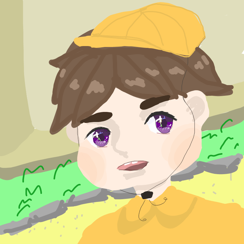 &nbsp; : &nbsp; 스케치판 ,sketchpan