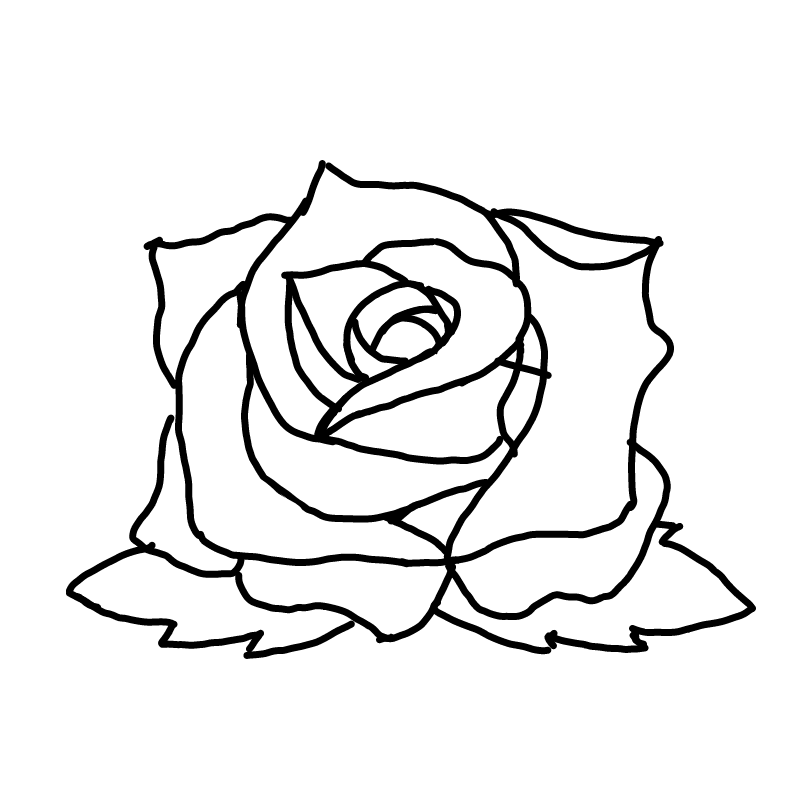   :   스케치판 ,sketchpan