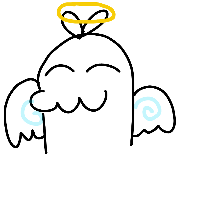 힘내세요!.. : 힘내세요!! 스케치판 ,sketchpan