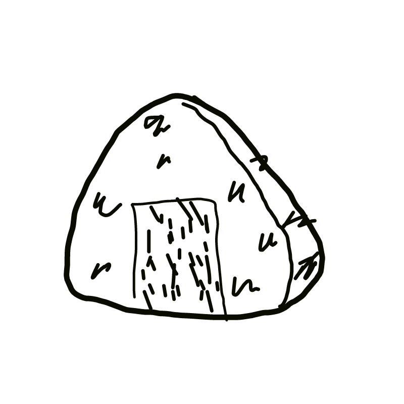   :   스케치판 ,sketchpan