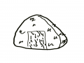   :   스케치판 ,sketchpan