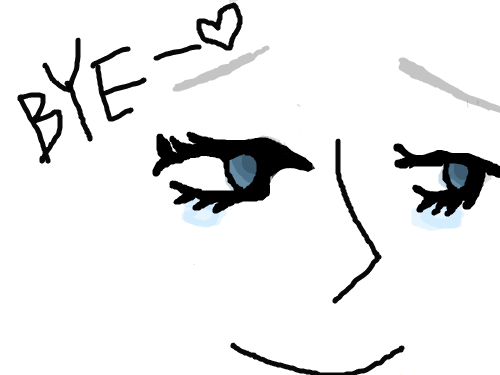 BYE-♥ : 아악... 너무 잡그림 많이그렸어 ㅠ 스케치판 ,sketchpan