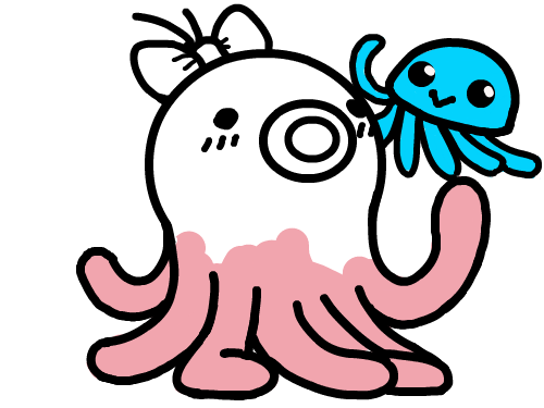 미완성 : 미완성 스케치판 ,sketchpan